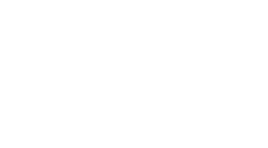 MHZ