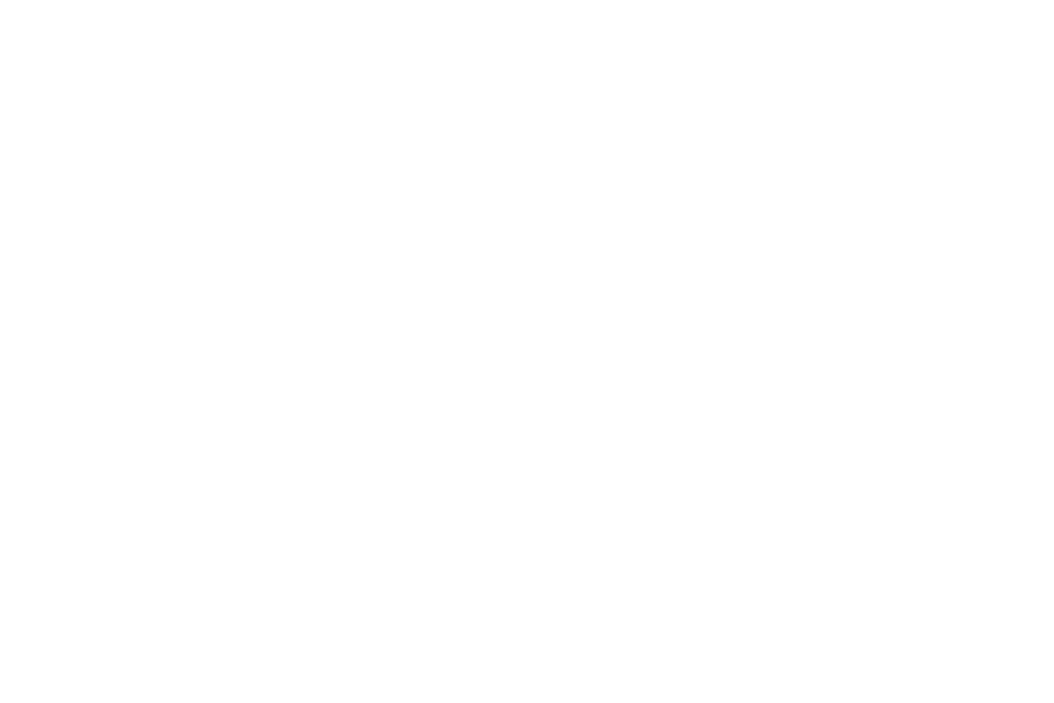 Certificada como empresa emergente — ENISA, Ministerio de Industria y Turismo