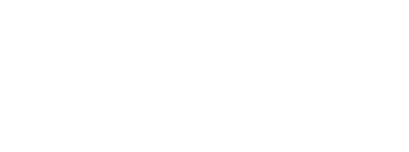 {{ sp.imgAlt }}